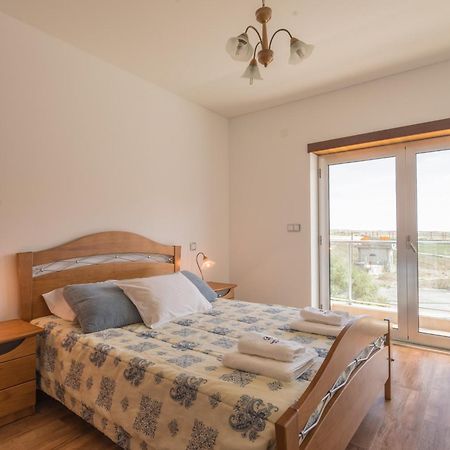Best Houses 02 - Brand New, Modern & Cozy - Steps From The Beach Consolação Buitenkant foto