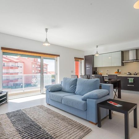 Best Houses 02 - Brand New, Modern & Cozy - Steps From The Beach Consolação Buitenkant foto
