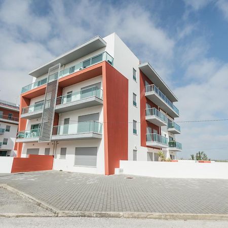 Best Houses 02 - Brand New, Modern & Cozy - Steps From The Beach Consolação Buitenkant foto