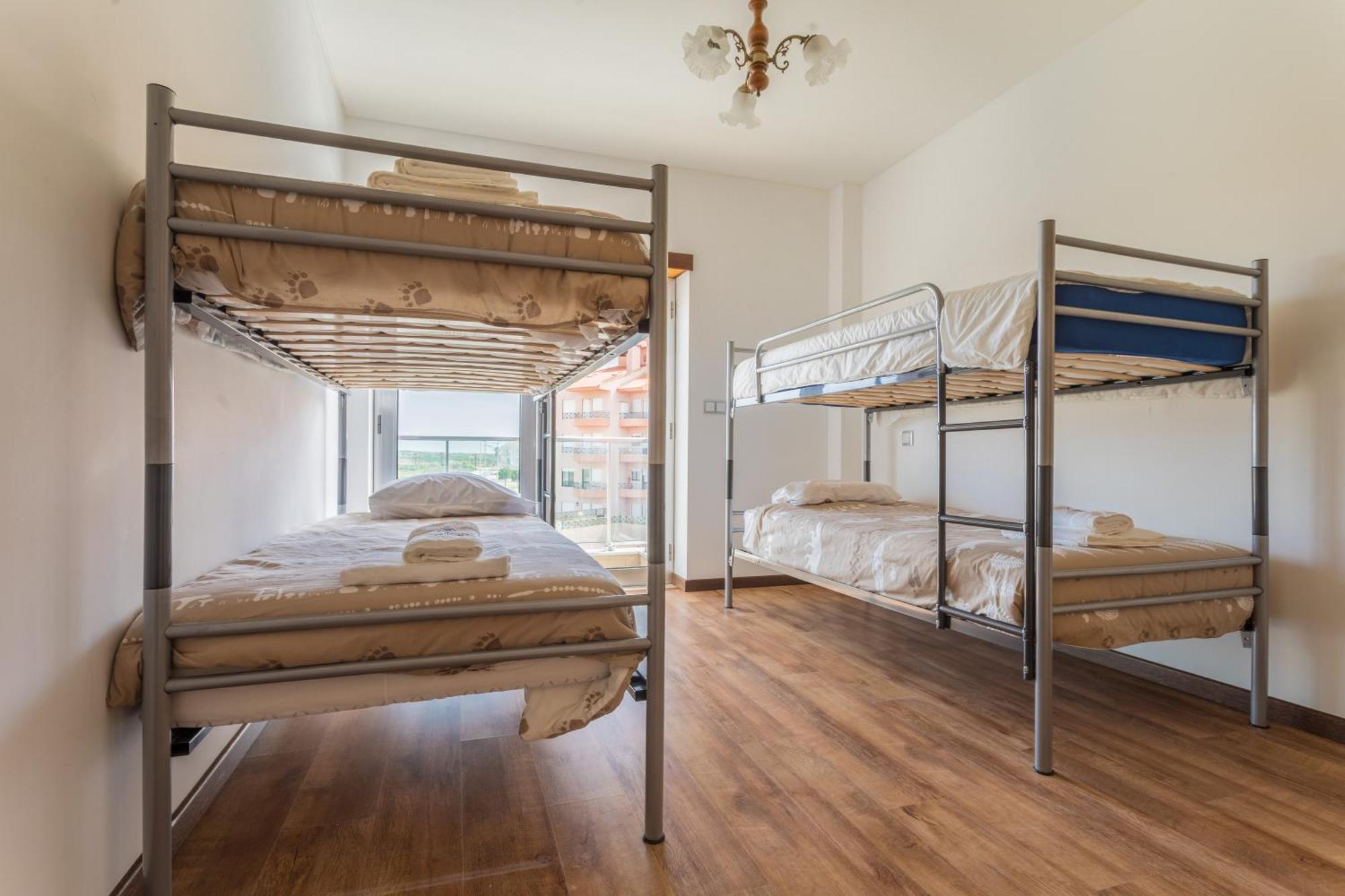 Best Houses 02 - Brand New, Modern & Cozy - Steps From The Beach Consolação Buitenkant foto
