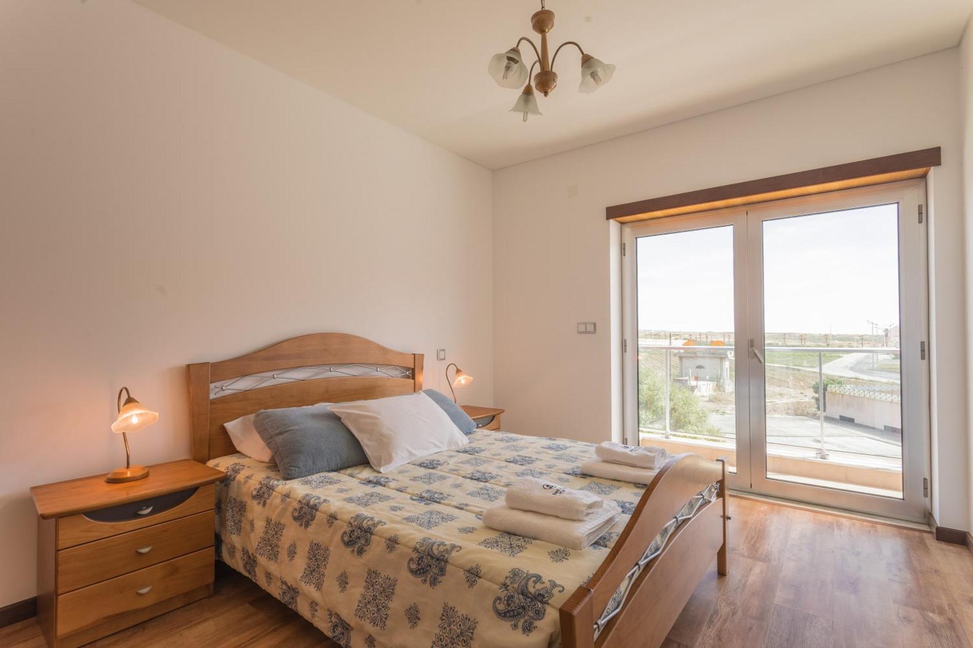 Best Houses 02 - Brand New, Modern & Cozy - Steps From The Beach Consolação Buitenkant foto