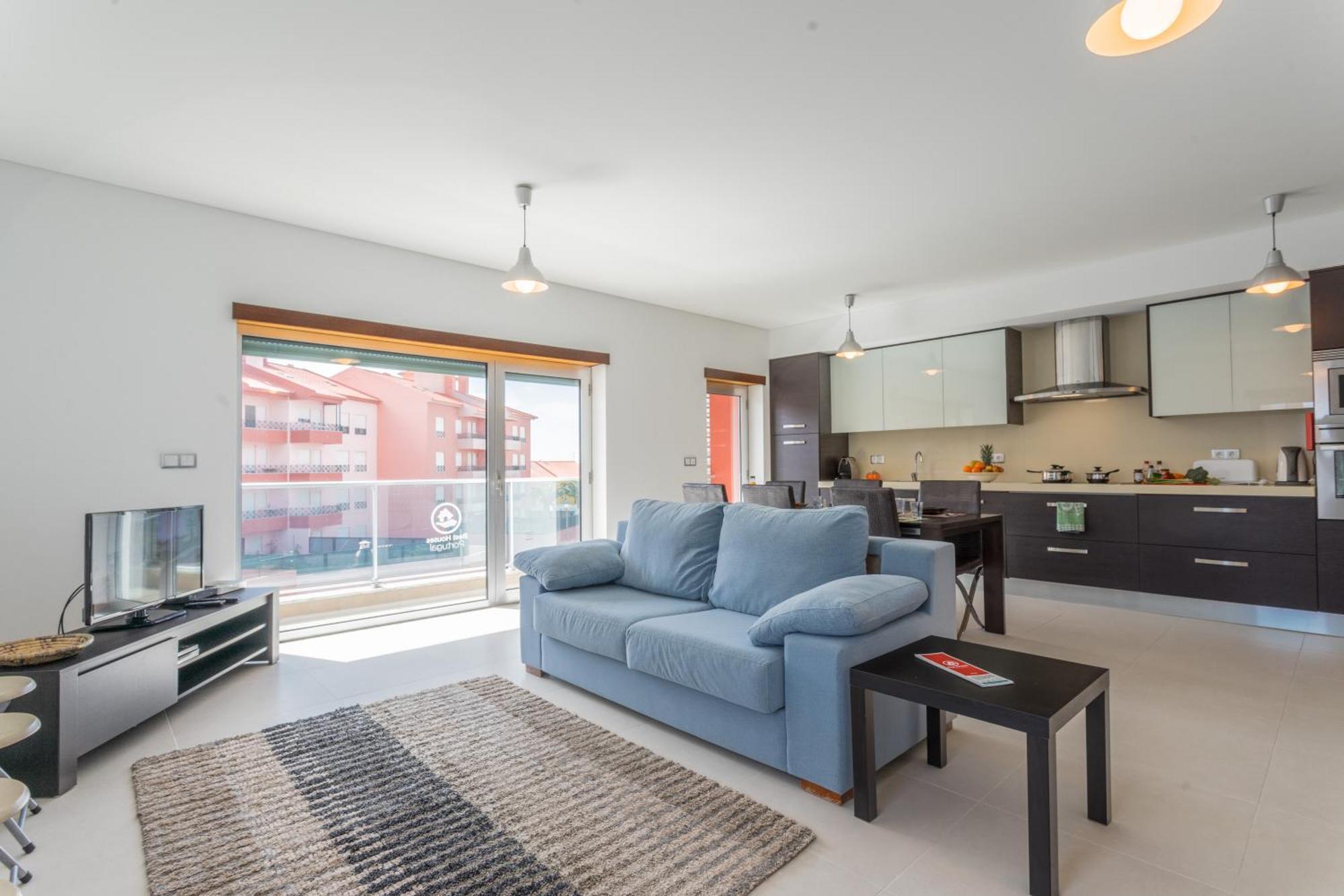 Best Houses 02 - Brand New, Modern & Cozy - Steps From The Beach Consolação Buitenkant foto