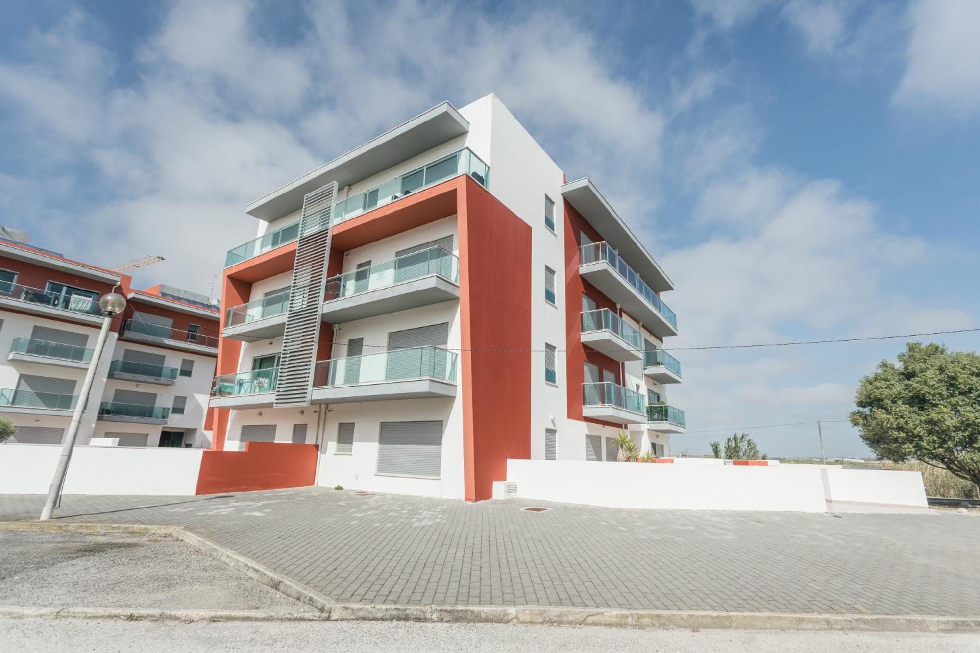 Best Houses 02 - Brand New, Modern & Cozy - Steps From The Beach Consolação Buitenkant foto