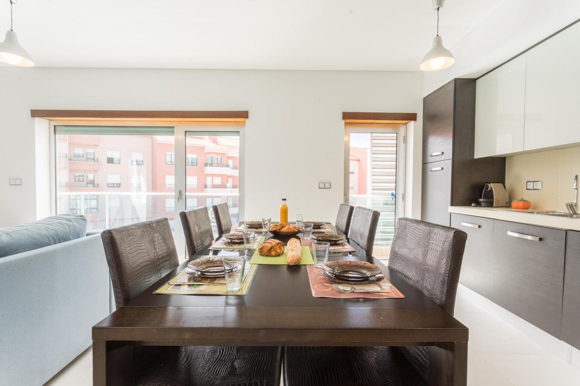Best Houses 02 - Brand New, Modern & Cozy - Steps From The Beach Consolação Buitenkant foto