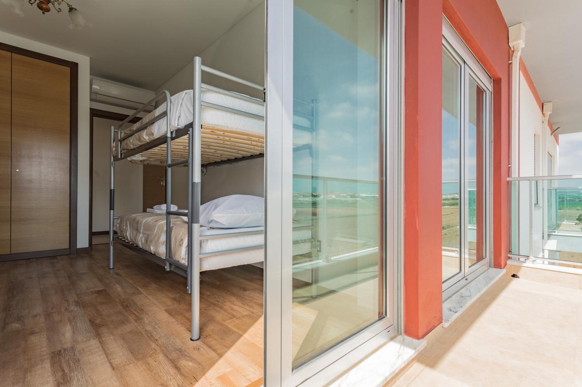 Best Houses 02 - Brand New, Modern & Cozy - Steps From The Beach Consolação Buitenkant foto