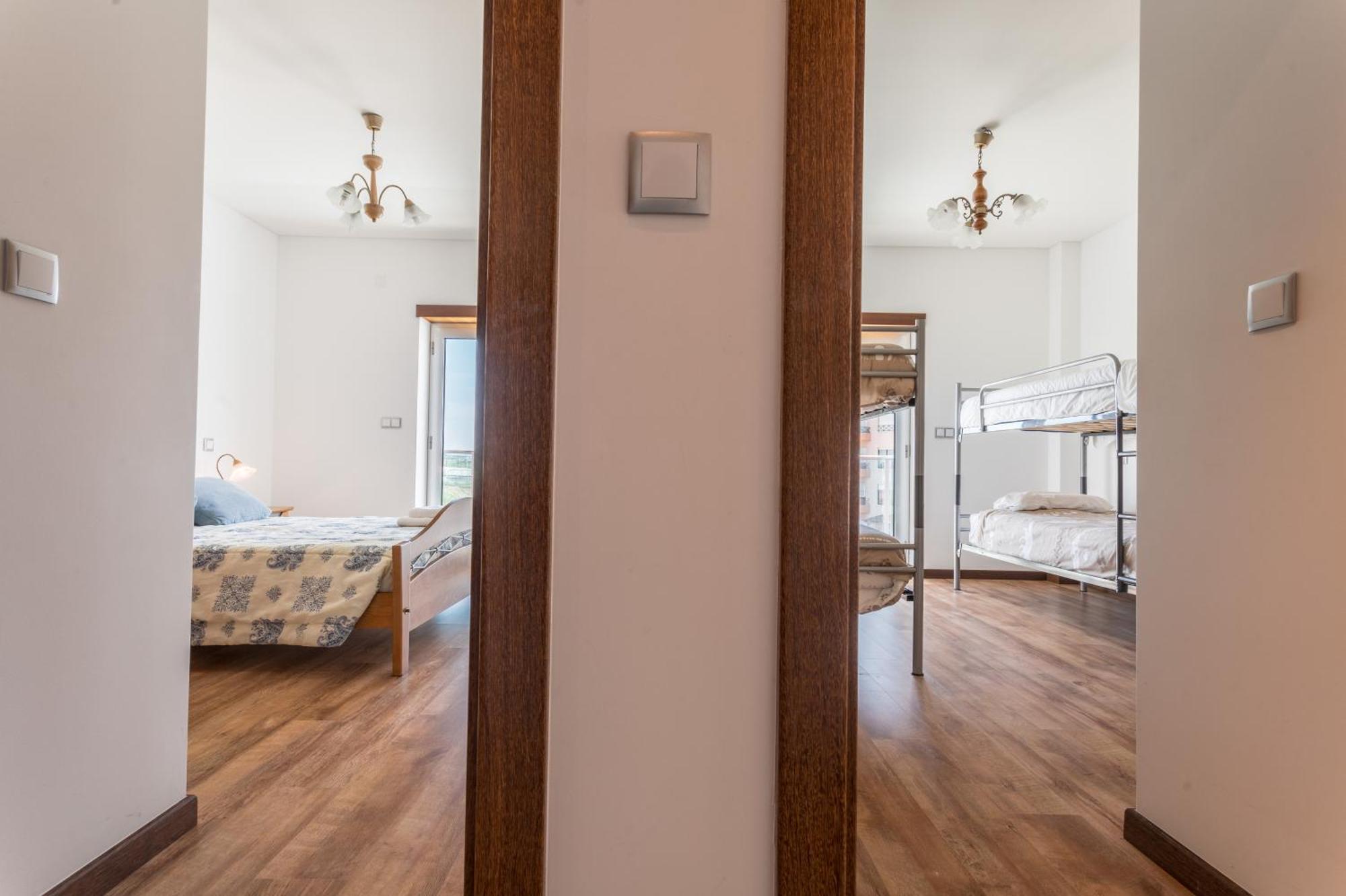 Best Houses 02 - Brand New, Modern & Cozy - Steps From The Beach Consolação Buitenkant foto