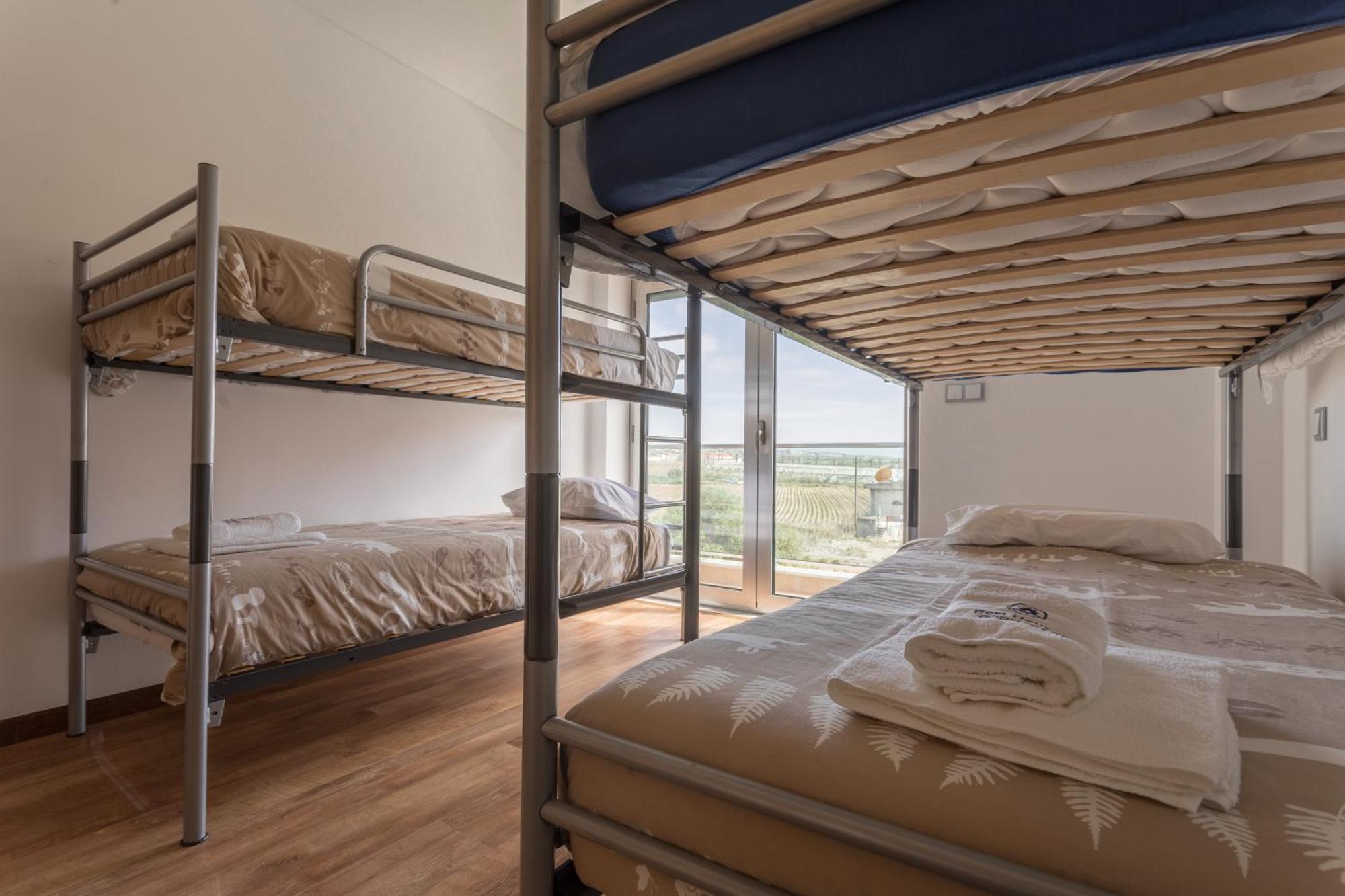 Best Houses 02 - Brand New, Modern & Cozy - Steps From The Beach Consolação Buitenkant foto