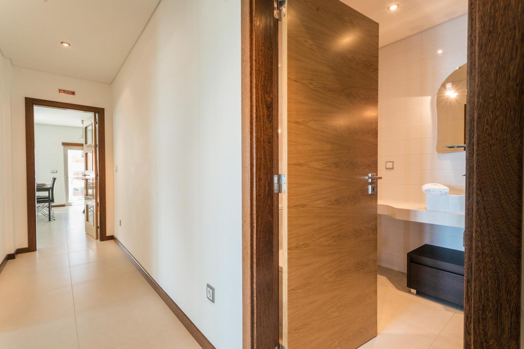 Best Houses 02 - Brand New, Modern & Cozy - Steps From The Beach Consolação Buitenkant foto
