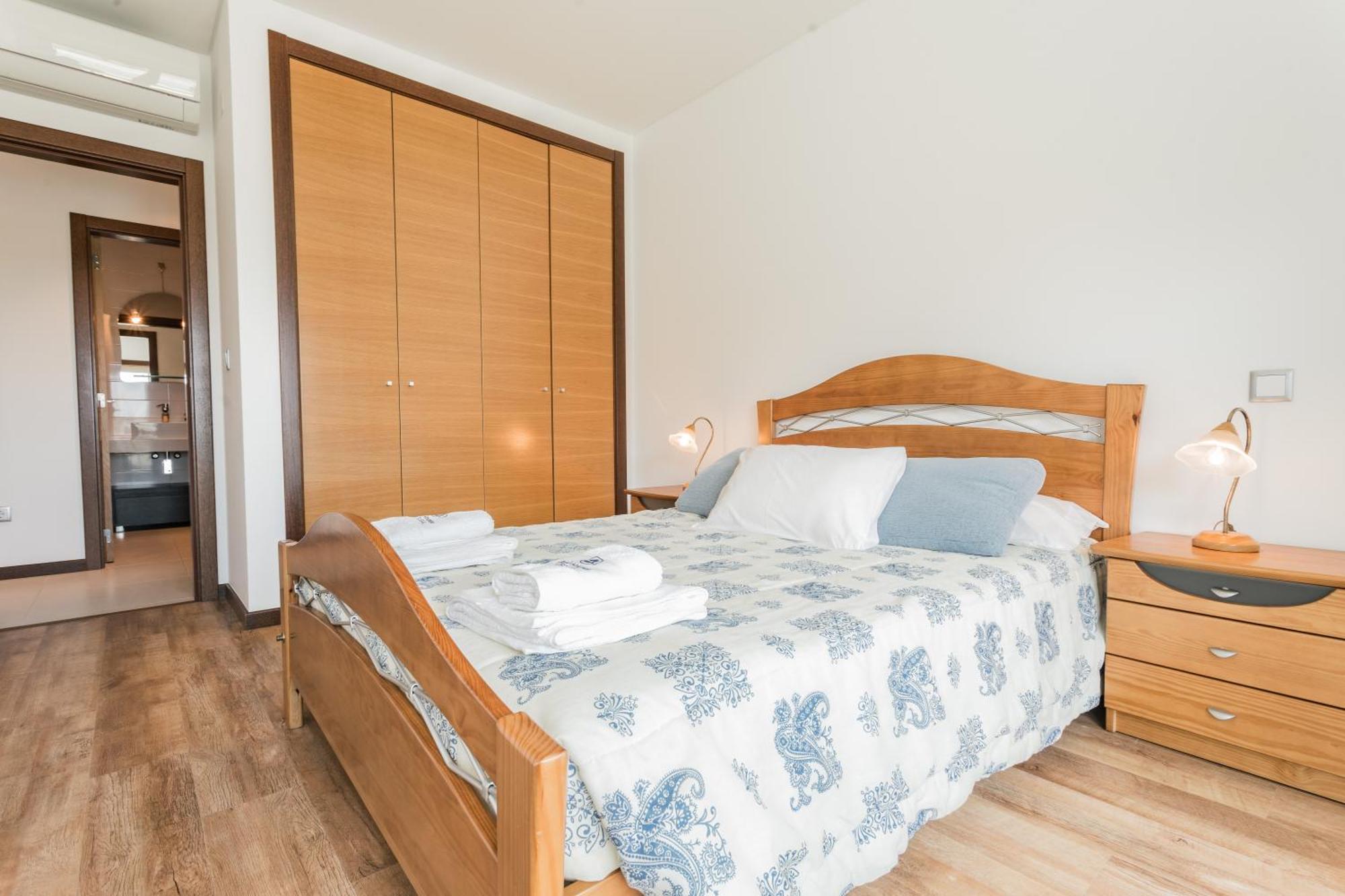 Best Houses 02 - Brand New, Modern & Cozy - Steps From The Beach Consolação Buitenkant foto